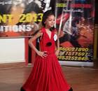 Foot  Loose Dance Academy-Indirapuram-4302.jpg