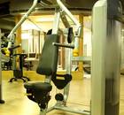 The Code Fitness-Sector 8-7889.jpg