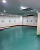 People Tree Physios-Sanjay Nagar-2716.jpg