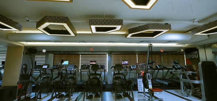 Ozi Gym & Spa -S A S Nagar-5646.jpg