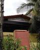 Shree Yoga Vignana Kendra-Yelahanka-2655.JPG
