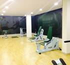 Viva Fit-JP Nagar-3204.jpg