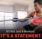 F45 Training-HSR Layout-8654.jpg