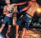 Fit and Fight Club-Seawoods-3429.jpg