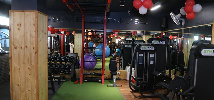Prime Fitness Gym-Mehrauli-9777.jpg
