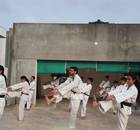 Arjun School Of Marital Arts India-Bopal-6724.jpg