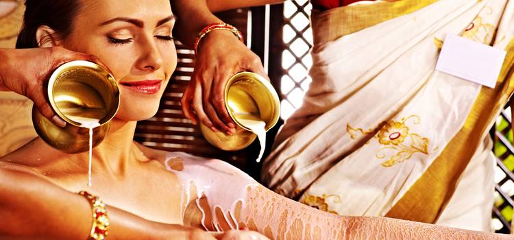 Truweight Wellness-Himayat Nagar-3.jpg?v=0