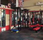 Grace Fitness Centre-Malad-4102.jpg