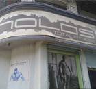 Arnolds Total Fitness-Nerul-7564.jpg