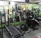 Tejas Fitness Point-Shukrawar Peth-3841.JPG