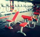 99 Degree Fitness Studio-Mahalingapuram-4908.jpg