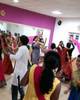 Body In Motion-Domlur-721.jpg