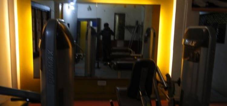 Cyber Gym and health club-Malleswaram-2400.JPG