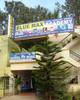 Blue Max Academy-Kalyan Nagar-2268.jpg
