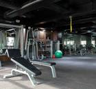 Gold's Gym-Banashankari-1037.jpg