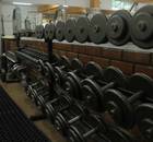 Aero Fitness Center-Koramangala 5 Block-610.jpg