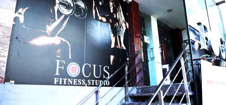 Focus Fitness Studio-Velachery-9257.jpg