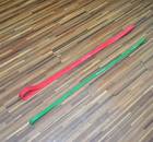 Iron Cult-Basaveshwaranagar-1110.jpg