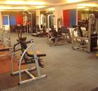 Fitness Fast-Secunderabad-7998.jpg