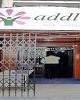 Addlife-Banjara Hills-5956.jpg