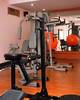 Aeroslim Fitness Centre-Ekkattuthangal-5265.jpg