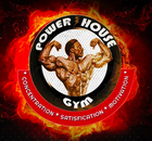 Power House Gym-Porur-11671.png
