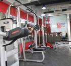 Powerhouse Gym-Malad West-3396.jpg