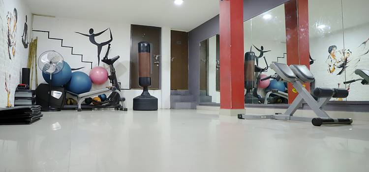 Focus Fitness Studio-Velachery-9252.jpg