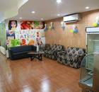 La Fitness-Indirapuram-4843.jpg