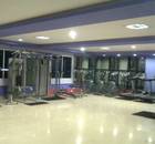 Reforma Fitness-Sanjay Nagar-2808.JPG