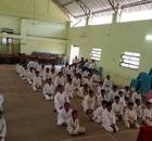 Karate Do India-Balewadi-4293.jpg
