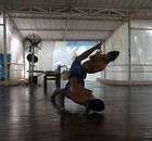 Capoeira Mumbai-Andheri West-4752.jpg