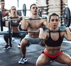 CrossFit Zoh-Bellandur-4.jpg