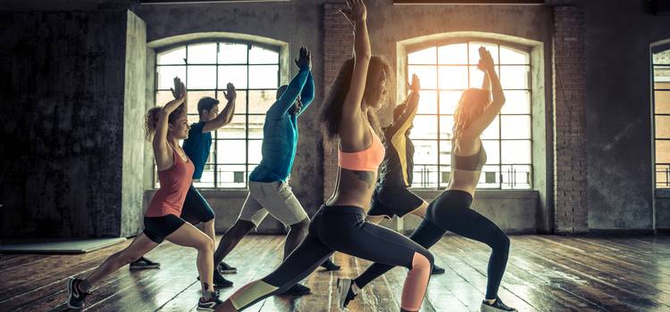 Zumba With Sculptasse-Hiranandani Gardens-Powai-9.jpg?v=0