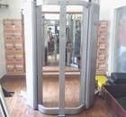 Pegasus Health Club-Karve Nagar-4125.JPG