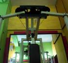 Vinays Muscles & Curves Gym-Bhandup East-4702.jpg