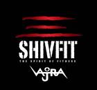 Shivfit Vajra-New Bhupalpura, Kharakua-11704.jpeg