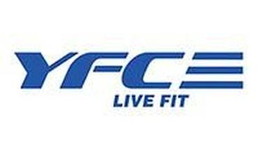 Your Fitness Club (YFC)  - Live Fit-8265.jpg