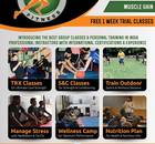 FMA Fitness-Malviya Nagar-3653.jpg