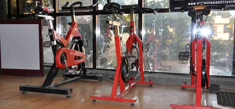Power Zone Muscle and Fitness Centre-Basavanagudi-57.jpg