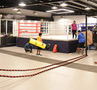 BCUBE - Big Bang Boxing-Madhapur-10350.png