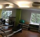 The Zone Mind and Body Studio-Koramangala 4 Block-2974.jpg