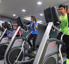 Royal Fitness Club-Kothrud-4617.JPG