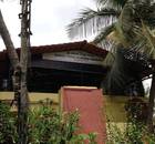 Shree Yoga Vignana Kendra-Yelahanka-2655.JPG