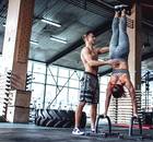 Superfit Combat Gym-Kamothe-7.jpg