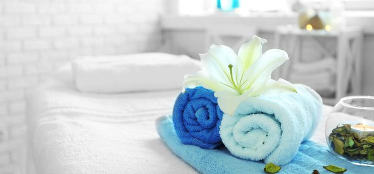 IOSIS Welness-Spa skin salon Slimming-Andheri West-9.jpg?v=0