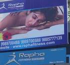 Rapha Fitness Studio-Trimulgherry-5881.jpg