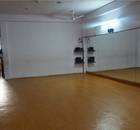 Versatile Dance Academy-Dwarka-4313.JPG