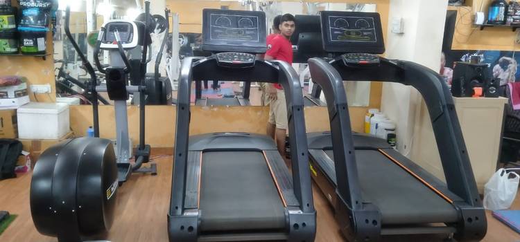 Muscle Volts Gym-Surya Nagar-11821.jpeg