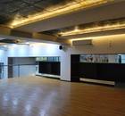 Muscle & Music Club-Basavanagudi-6663.jpg